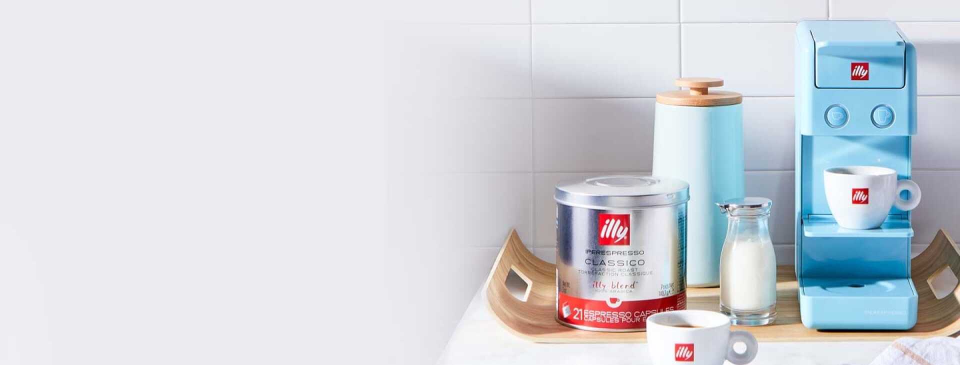 Ιδέες για Δώρα, Προϊόντα Σερβιρίσματος & Αξεσουάρ 