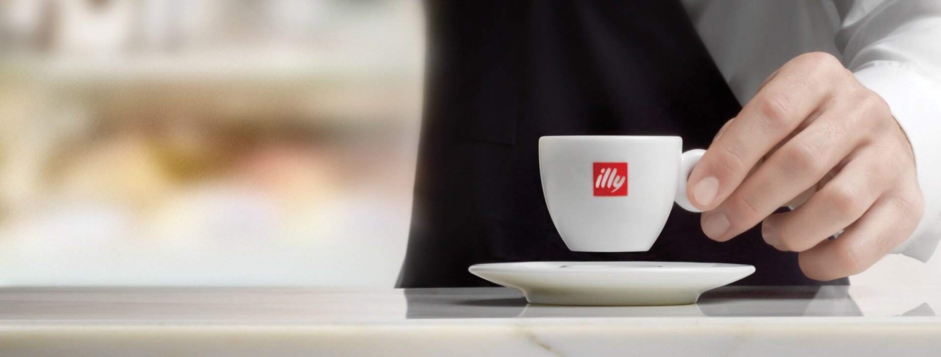 Università del Caffè