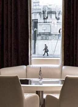 Discover the business offers