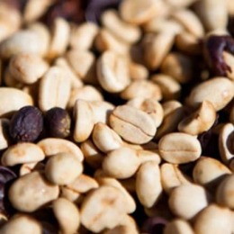 ΔΙΑΔΙΚΑΣΙΑ ΑΠΟΦΛΟΙΩΣΗΣ