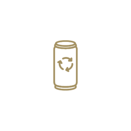 RECYCLABLE PACKAGING