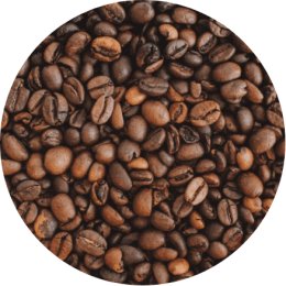 ΑΝΑΓΝΩΡΙΣΗ