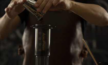 Brewing Seminar - Foundation level