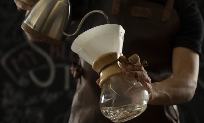 Brewing Seminar - Intermediate level