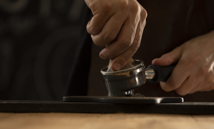 Barista Skills Seminar - Intermediate level