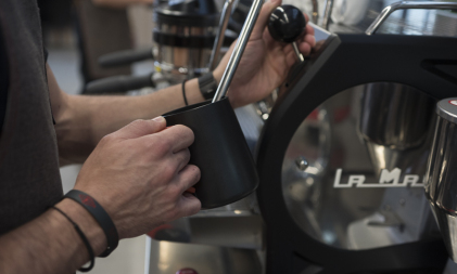 Sensory Seminar - Foundation level