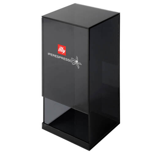 Iperespresso Flowpack Dispenser, Coffee Accessories, 02-05-1034