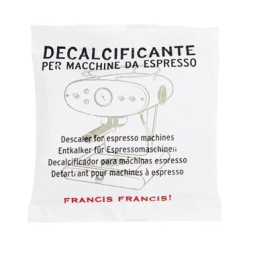 Σκόνη καθαρισμού για άλατα 30γρ, Σκόνη Καθαρισμού, 50-40-0205