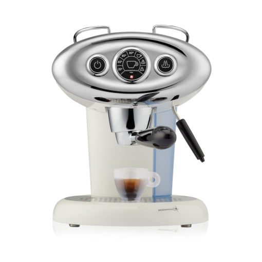 Iperespresso X7.1 , Μηχανή Για Κάψουλες IPERESPRESSO, 70-02-9646