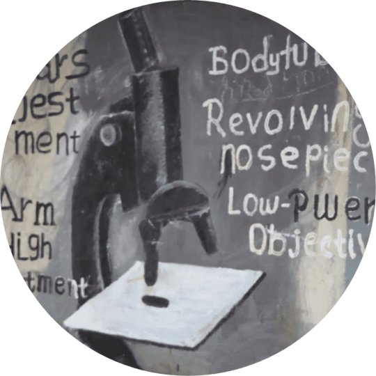 ΥΠΕΡΑΣΠΙΖΟΜΑΣΤΕ ΤΗΝ ΚΟΥΛΤΟΥΡΑ ΤΟΥ ΚΑΦΕ ΣΤΗΝ ΚΟΛΟΜΒΙΑ