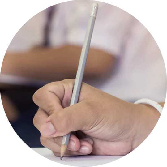 ΣΤΗΡΙΖΟΥΜΕ ΤΑ ΣΧΟΛΕΙΑ ΣΤΗ ΝΙΚΑΡΑΓΟΥΑ