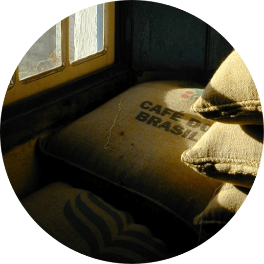 ΠΡΟΩΘΟΥΜΕ ΒΙΩΣΙΜΕΣ ΔΙΑΔΙΚΑΣΙΕΣ ΑΓΟΡΑΣ