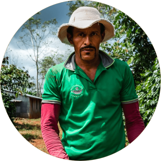 ΚΑΛΛΙΕΡΓΟΥΜΕ ΤΙΣ ΑΝΘΡΩΠΙΝΕΣ ΣΧΕΣΕΙΣ