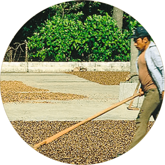 ΜΕΙΩΝΟΥΜΕ ΤΗΝ ΚΑΤΑΝΑΛΩΣΗ ΝΕΡΟΥ