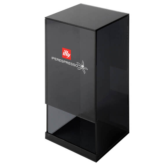 Iperespresso Flowpack Dispenser, Αξεσουάρ Καφέ, 02-05-1034