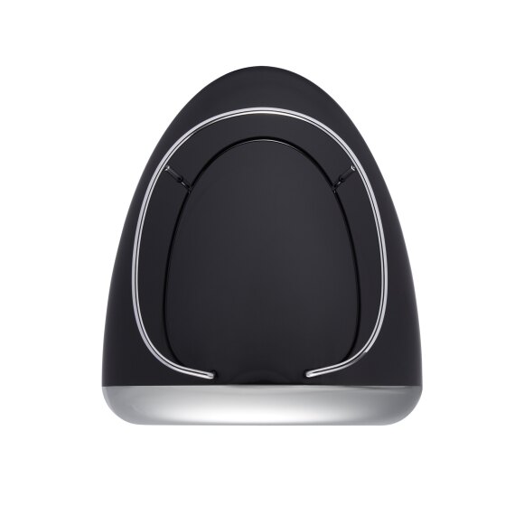 Iperespresso X7.1 + 54 CAPSULES, Iperespresso Capsule Machines, 777