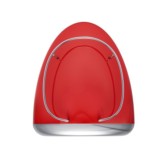 Iperespresso X7.1 + 54 ΚΑΨΟΥΛΕΣ, Μηχανή Για Κάψουλες IPERESPRESSO, 777