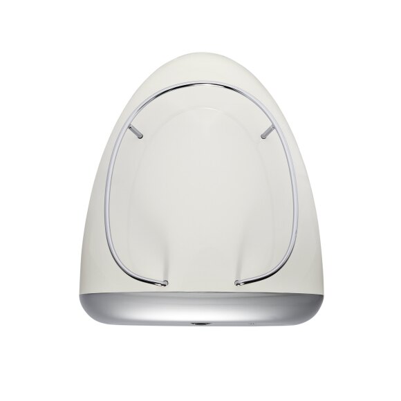 Iperespresso X7.1 + 54 ΚΑΨΟΥΛΕΣ, Μηχανή Για Κάψουλες IPERESPRESSO, 777