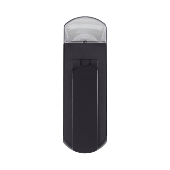 illy Easy Coffee POD Machine , E.S.E. Pod Machines, 111