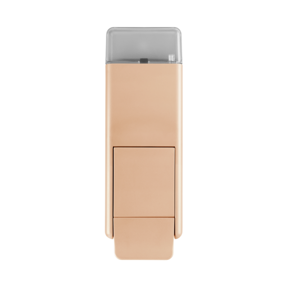 Iperespresso Y3.3 , Μηχανή Για Κάψουλες IPERESPRESSO, 666