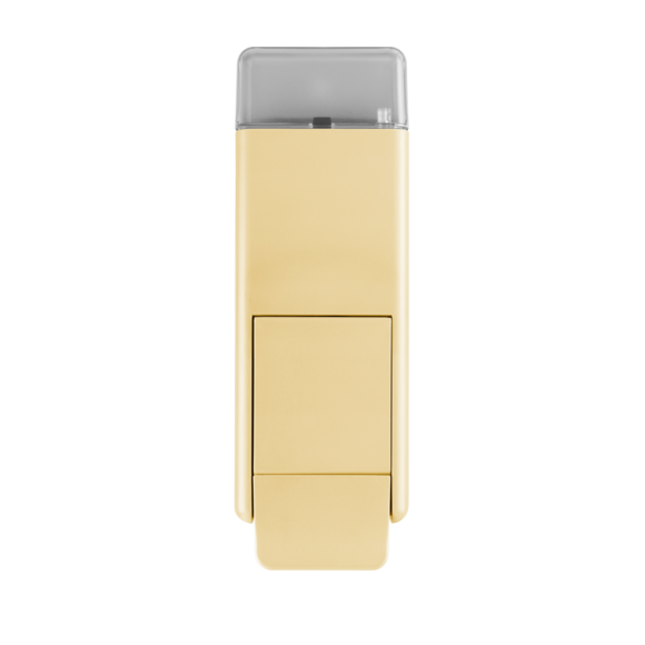  Iperespresso Y3.3 + 54 CAPSULES, Iperespresso Capsule Machines, 555