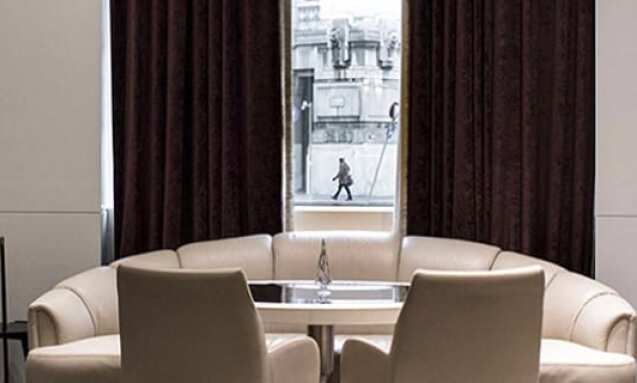 Ξενοδοχεία