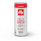ILLY COLD BREW CLASSICO 250ml, Cold Brew, 01-04-9912