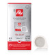 ΚΑΦΕΣ ILLY ESE S.P. CLASSICO 18pods -2025, Χαρμάνια, 01-04-0215