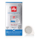 ΚΑΦΕΣ ILLY ESE S.P. DECAF 18pods -2025, Χαρμάνια, 01-04-0217