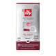 ILLY ESE S.P. INTENSO 18pods -2025, Blend, 01-04-0216