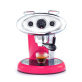 Iperespresso X7.1 , Iperespresso Capsule Machines, 888