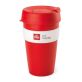 Ποτήρι illy KeepCup, Αξεσουάρ Καφέ, 02-06-0083
