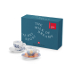 illy Art Collection ΒΙΕΝΝΑLE 2022 Gift Set 2 Espresso Cups | OKOYOMON & PIRICI, Cups, 02-02-6080