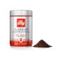 Ground Filter Coffee - 250g, Filter Coffee, 01-02-0011