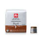 Κάψουλες Iperespresso Arabica Selection BRAZIL - 18 κάψουλες, Μοναδικής Γεωργαφικής Προέλευσης, 01-04-0208