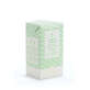 Matcha Dammann Japanese Green Tea , Matcha, 18-20-7000