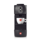 illy Easy Coffee POD Machine , E.S.E. Pod Machines, 111