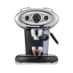 Iperespresso X7.1 , Iperespresso Capsule Machines, 888