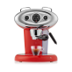 Iperespresso X7.1 , Iperespresso Capsule Machines, 888