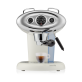 Iperespresso X7.1 , Iperespresso Capsule Machines, 888