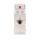 Iperespresso Y3.3 , Iperespresso Capsule Machines, 666