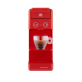 Iperespresso Y3.3 , Iperespresso Capsule Machines, 666