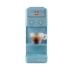 Iperespresso Y3.3 , Iperespresso Capsule Machines, 666
