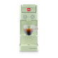 Iperespresso Y3.3 , Μηχανή Για Κάψουλες IPERESPRESSO, 666
