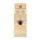 Iperespresso Y3.3 , Iperespresso Capsule Machines, 666