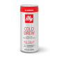 ILLY COLD BREW CLASSICO 250ml, Cold Brew, 01-04-9912