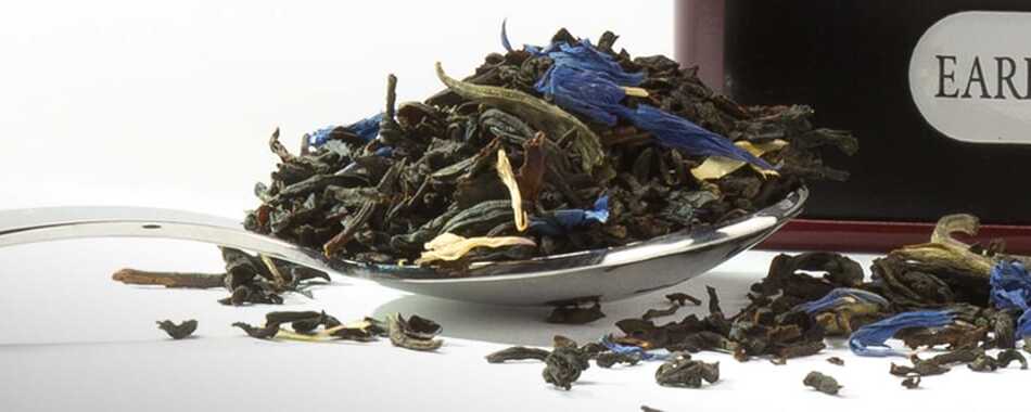 ΠΡΟΪΟΝΤΑ ΣΕΡΒΙΡΙΣΜΑΤΟΣ ΤΣΑΓΙΟΥ