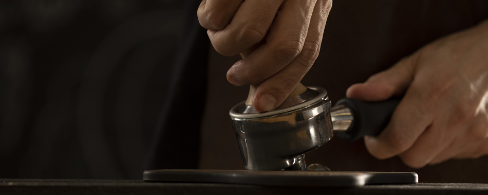 Università del Caffè (UDC)