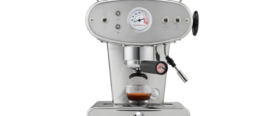 Η ΠΟΙΟΤΗΤΑ ΚΑΦΕ ΤΟΥ BARISTA ΣΤΗΝ ΑΝΕΣΗ ΤΟΥ ΣΠΙΤΙΟΥ ΣΑΣ