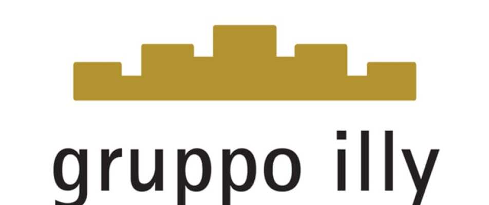 Gruppo illy. Το σημειο αναφορας της γευσης